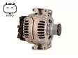 LATURI 120A JEEP 27-4720 - Yleisosat ja tarvikkeet - 41320 - 1