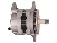 LATURI 12V 145A 22SI - Yleisosat ja tarvikkeet - 38970 - 1