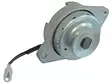 LATURI 12V 20A KOKUSAN DENKI - Yleisosat ja tarvikkeet - 39860 - 1