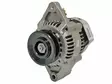 LATURI 12V 55A CAT - Yleisosat ja tarvikkeet - 40720 - 1