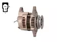 LATURI 12V 60A LR160-735 - Yleisosat ja tarvikkeet - 41200 - 1