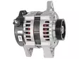 LATURI 12V 65A JOHN DEERE GATOR - Yleisosat ja tarvikkeet - 38820 - 1