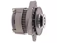 LATURI 12V 80A 27MM LUCAS MARINE - Yleisosat ja tarvikkeet - 39790 - 1