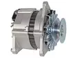 LATURI 12V 80A JCB - Yleisosat ja tarvikkeet - 39580 - 1