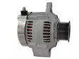 LATURI 12V 90A JOHN DEERE - Yleisosat ja tarvikkeet - 38890 - 1