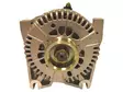 LATURI 130A FORD,LINCOLN 4,6 V8 - Yleisosat ja tarvikkeet - 40250 - 1