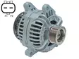 LATURI 132A JEEP 6004 ML0 001 - Yleisosat ja tarvikkeet - 40160 - 1