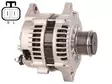 LATURI 135A OPEL 28-4989 - Yleisosat ja tarvikkeet - 40590 - 1