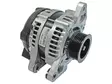 LATURI 140A CADDY 4,6 V8 01-05 - Yleisosat ja tarvikkeet - 40100 - 1