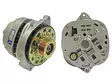 LATURI 140A CADDY 4,6 V8 98-02 - Yleisosat ja tarvikkeet - 40690 - 1
