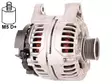 LATURI 140A OPEL 28-4644 - Yleisosat ja tarvikkeet - 40780 - 1