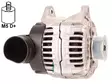 LATURI 150A AUDI 28-4593 - Yleisosat ja tarvikkeet - 41090 - 1