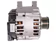 LATURI 150A PSA - Yleisosat ja tarvikkeet - 38000 - 1
