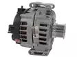LATURI 220A MB 3,0 CDI 09- - Yleisosat ja tarvikkeet - 39390 - 1