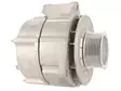 LATURI 24V 100A MB - Yleisosat ja tarvikkeet - 42380 - 1