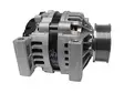 LATURI 24V 100A MB ACTROS - Yleisosat ja tarvikkeet - 39540 - 1
