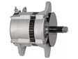 LATURI 24V 50A CAT - Yleisosat ja tarvikkeet - 39410 - 1