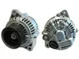 LATURI 24V 60A 102211-4050 - Yleisosat ja tarvikkeet - 40770 - 1