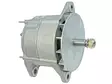 LATURI 24V 80A CASE 0120468136 - Yleisosat ja tarvikkeet - 40510 - 1