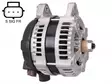 LATURI 27-5525 150A FOCUS,C-MAX 1,8TDCI 05- - Yleisosat ja tarvikkeet - 40480 - 1