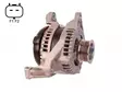 LATURI 27-5787 160A DODGE,JEEP - Yleisosat ja tarvikkeet - 40060 - 1