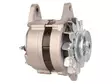 LATURI 27020-24102/27-0966 - Yleisosat ja tarvikkeet - 41770 - 1