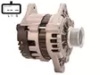 LATURI 28-3507 85A DAEWOO - Yleisosat ja tarvikkeet - 39840 - 1