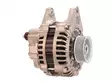 LATURI 28-3822 GALANT 2,5 V6 92-94 # - Yleisosat ja tarvikkeet - 40700 - 1