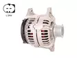 LATURI 28-4774 140A DUCATO,IVECO - Yleisosat ja tarvikkeet - 41190 - 1