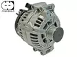 LATURI 28-4835 120A BMW 02- - Yleisosat ja tarvikkeet - 40740 - 1