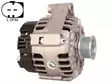 LATURI 28-5507 120A MB V6 - Yleisosat ja tarvikkeet - 40710 - 1
