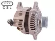 LATURI 28-5523 110A SUBARU 3,0 03- - Yleisosat ja tarvikkeet - 39170 - 1