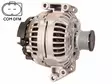 LATURI 28-5573 200A MB 4,0CDI - Yleisosat ja tarvikkeet - 39870 - 1