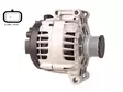 LATURI 28-5581 MINI,P-207,308 - Yleisosat ja tarvikkeet - 39970 - 1