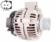 LATURI 28-5632 MB 120A W203 - Yleisosat ja tarvikkeet - 40090 - 1