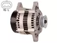 LATURI 28-5668 65A MATIZ 05- - Yleisosat ja tarvikkeet - 39980 - 1