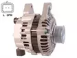 LATURI 28-5715 70A PSA A11VI99 - Yleisosat ja tarvikkeet - 39950 - 1