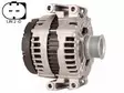 LATURI 28-5723 180A MB - Yleisosat ja tarvikkeet - 40010 - 1