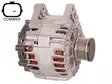 LATURI 28-5772 160A RENAULT - Yleisosat ja tarvikkeet - 38940 - 1