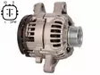 LATURI 28-5800 90A YARIS 05-2010 - Yleisosat ja tarvikkeet - 40290 - 1