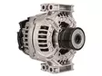 LATURI 28-5849 120A ALFA 05- - Yleisosat ja tarvikkeet - 40470 - 1