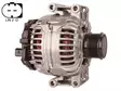 LATURI 28-5855 140A AUDI 07- - Yleisosat ja tarvikkeet - 40150 - 1