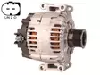 LATURI 28-5919 150A MB W204,W207,VITO CDI 08- - Yleisosat ja tarvikkeet - 40270 - 1