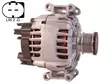 LATURI 28-6591 120A MB 1,8 CGI 07- - Yleisosat ja tarvikkeet - 40040 - 1