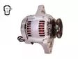 LATURI 28-6624 60A KUBOTA - Yleisosat ja tarvikkeet - 39000 - 1
