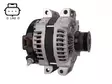 LATURI 28-6642 210A DODGE,JEEP - Yleisosat ja tarvikkeet - 40460 - 1