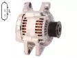 LATURI 28-6664 110A KIA SORENTO - Yleisosat ja tarvikkeet - 40130 - 1