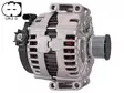 LATURI 28-6701 220A MB 3,0 CDI - Yleisosat ja tarvikkeet - 39230 - 1