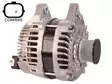 LATURI 28-6706 185A NISSAN,OPEL,RENAULT - Yleisosat ja tarvikkeet - 40380 - 1