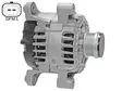 LATURI 28-6727 140A OPEL 1,2-1,4 09- - Yleisosat ja tarvikkeet - 40080 - 1